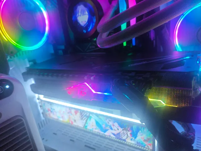 RX 7900 XTX