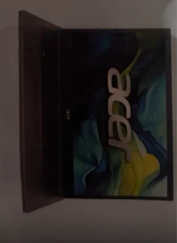 Notebook Acer
