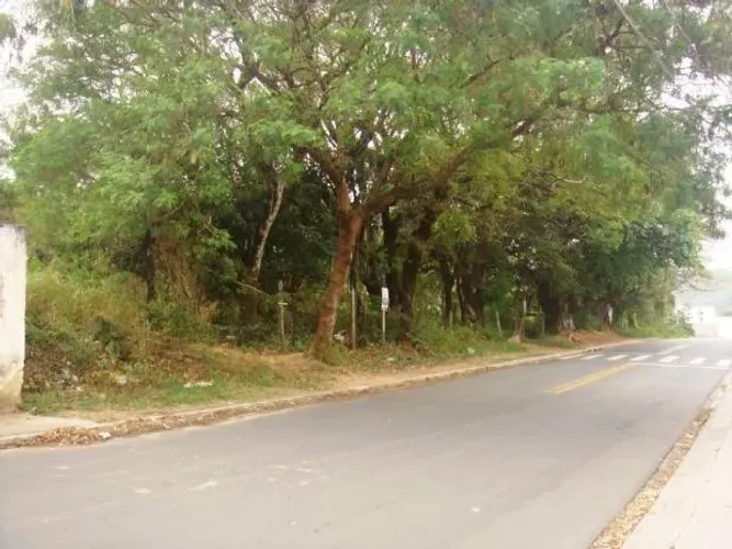 Área para Empreendimento em Sorocaba