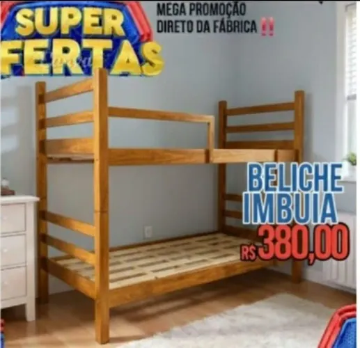 Beliche imbuia e preta madeira maciça eucalipto rústico tratado 