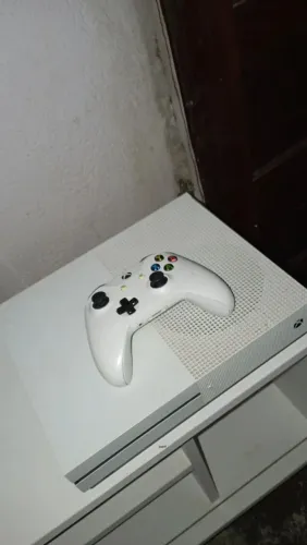 Valor negociável