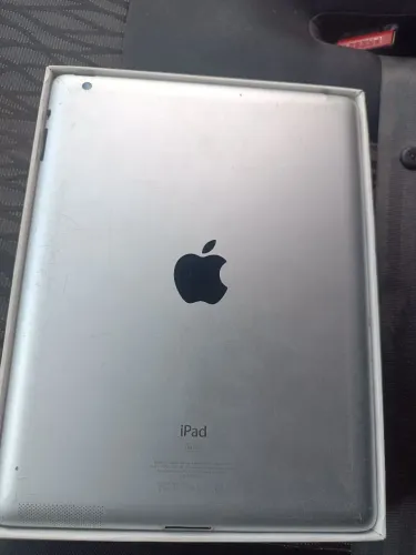 iPad 64 GB