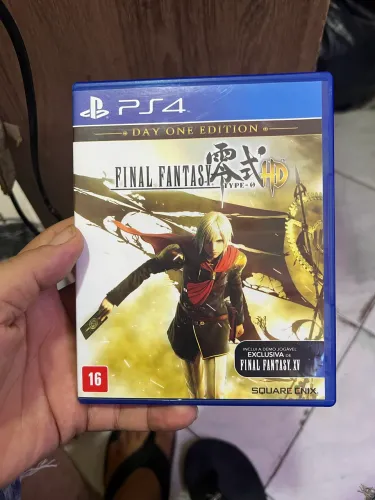 Ps4 desbloqueado 