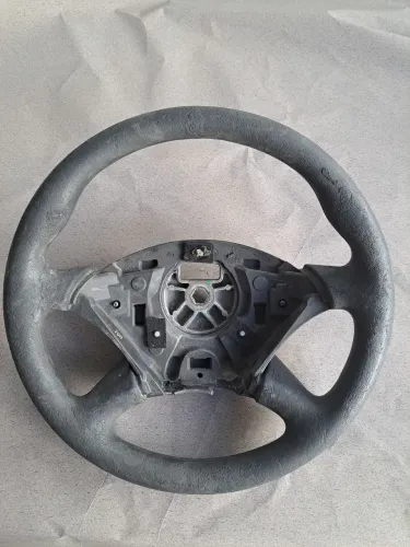 Volante Ford Focus