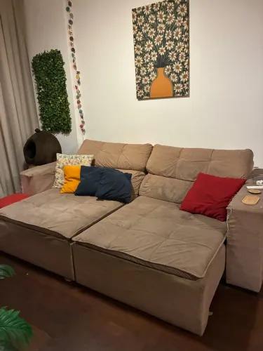 Sofá