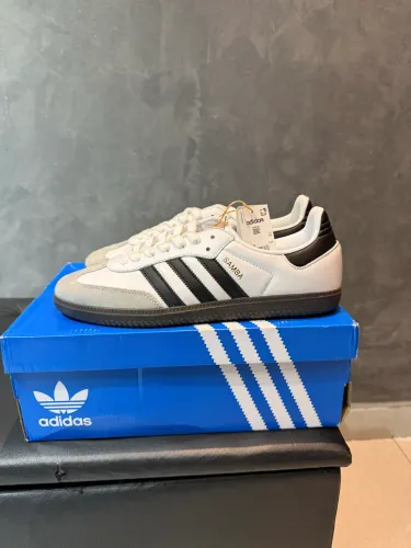Adidas samba og 