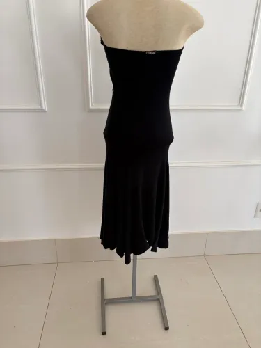 Roupas