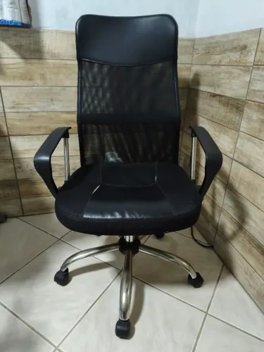 Cadeira de escritório