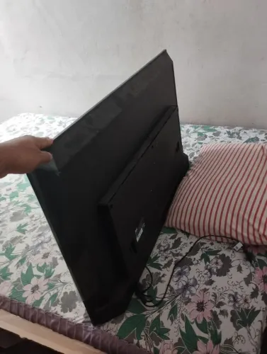 Smart TV AOC