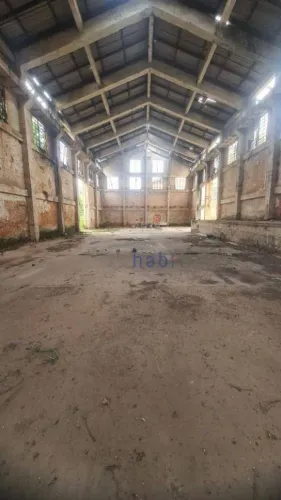 Galpão à venda, 15000 m² por R$ 15.900.000,00 - Vila Votocel - Votorantim/SP
