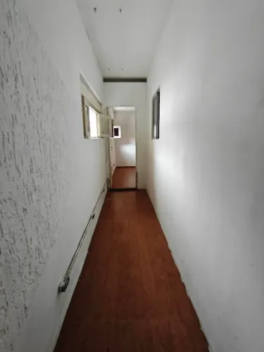Casa no Jaguaribe para Alugar 6 quartos, 2 Suítes 