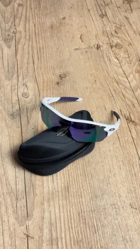 Oculos Oakley RadarLock ORIGINAL