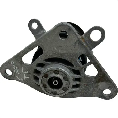 Amortecedor Traseiro Esquerdo Jeep Compass 2.0 4x4 2022 2024