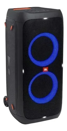 JBL Partybox 310