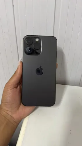 IPHONE 14 PRO MAX NOVO