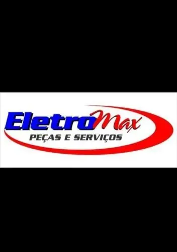 Serviços Elétricos, domésticos e industriais