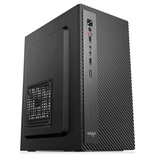 Computador Ryzen 3 3200G