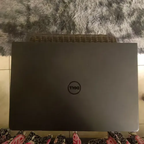 Notebook Dell Inspiron 5468 - i5  -7 Geração 