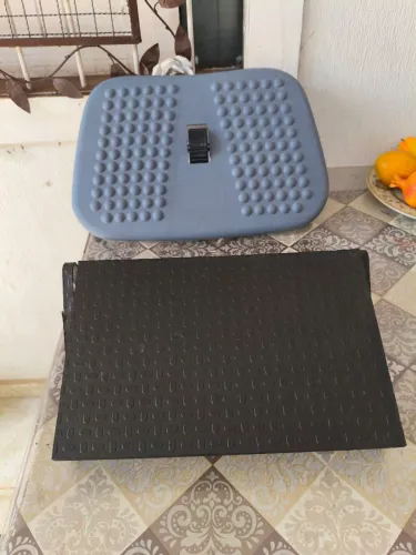 Excelente oportunidade
