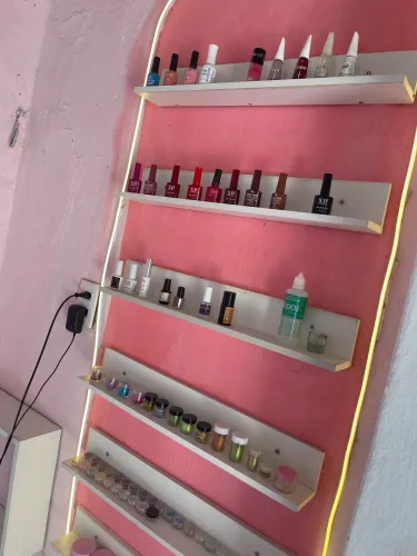 Prateleiras mdf