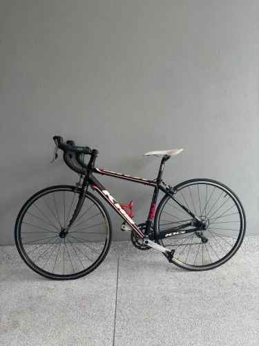 KHS Flite 500 - Speed / Road