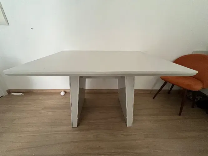 Mesa de Jantar