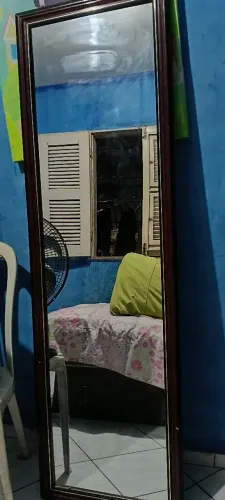 Espelho 