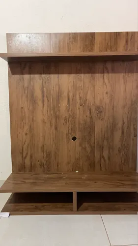 Vendo painel