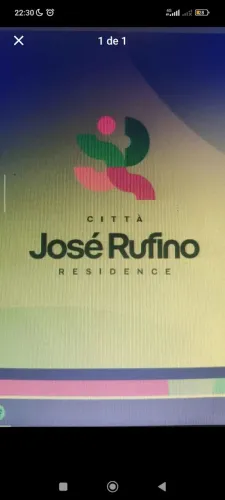 Citta José Rufino