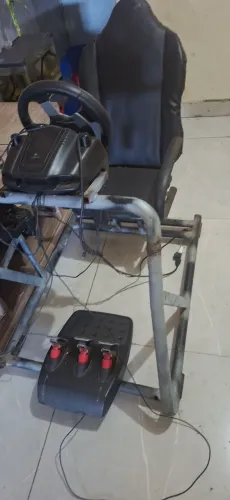 G27