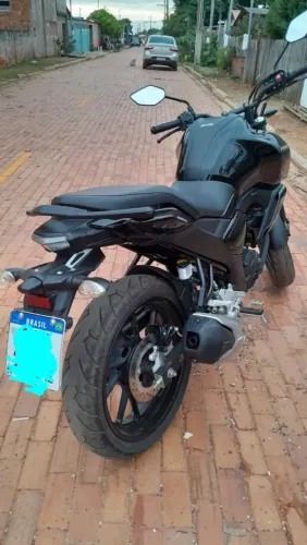 Venda