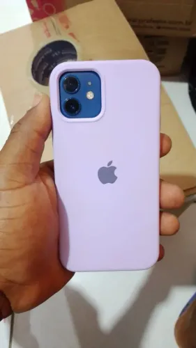 Iphone 12 64gb 5G