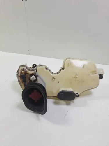 Reservatório Partida Fria Renault Sandero 1.6 2015/2020