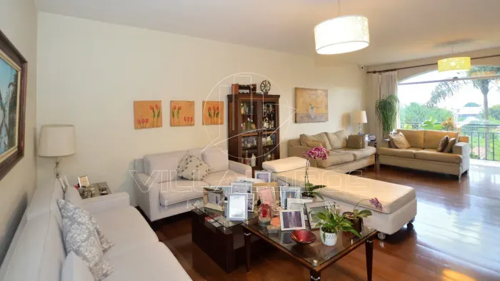 Casa com 4 dormitórios à venda, 382 m² - Vila Madalena - São Paulo/SP