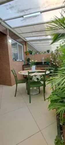 Apartamento com 3 dormitórios à venda, 86 m² por R$ 325.000,00 - Jabotiana - Aracaju/SE