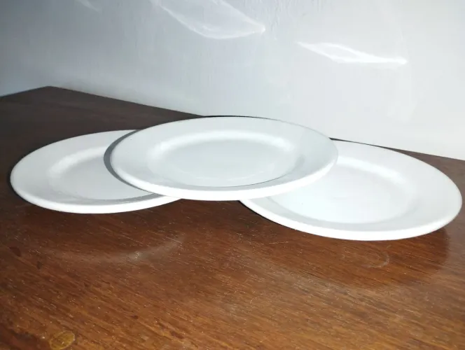 Itens diversos para cozinha Industrial e bar