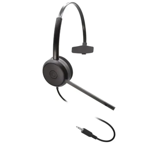 Fone de Ouvido Felitron Bravo P3 Mono