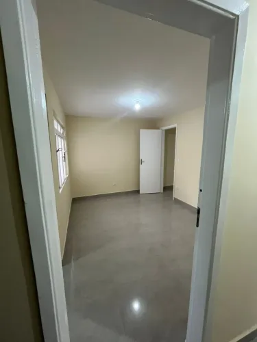 APARTAMENTO NOVO PARA ALUGAR 1 QUARTO APROXIMADAMENTE 45M² - Vila Bandeirantes, São Paul