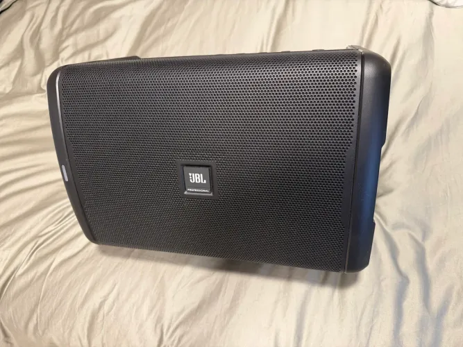 JBL Eon Compact