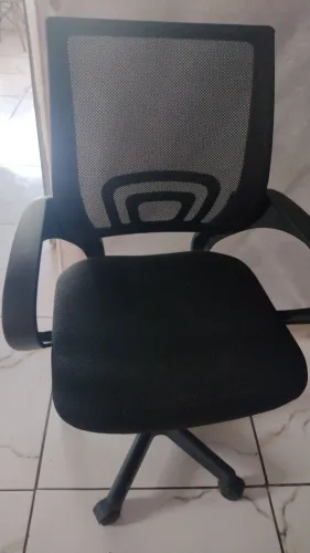 Cadeira de escritório 
