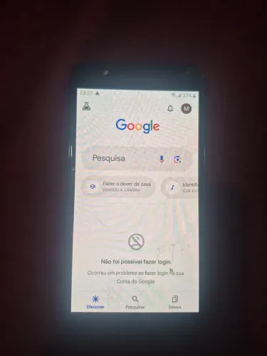 Celular j7 neo