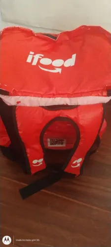 Doação