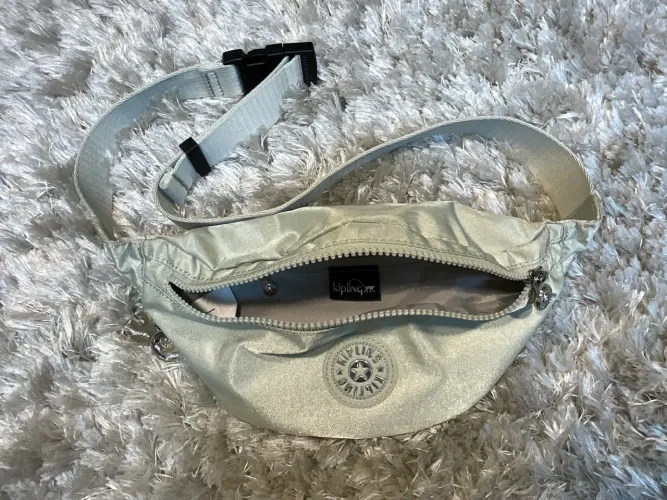 Pochete Kipling