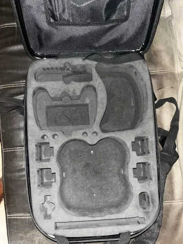 Mochila para Dji Avata 1 