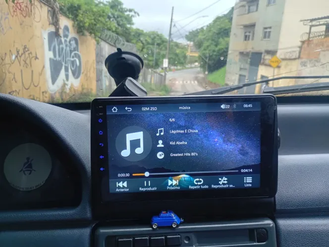 Fiat Uno Mille/ Mille EX/ Smart 2P (álcool) 2002