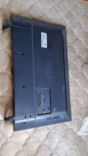 Tv Lg