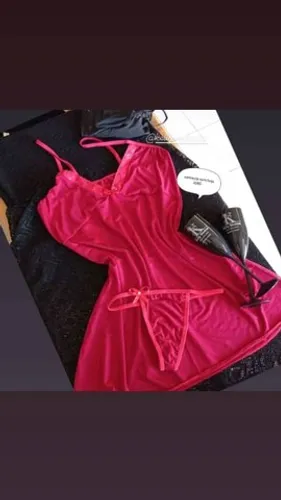 Camisola