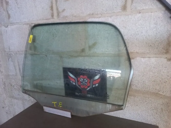 vidro porta do corsa classic TE #15217