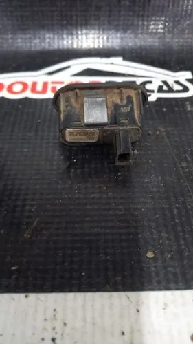 Interruptor Vidro Porta Diant. Ld Astra Sedan 06/11