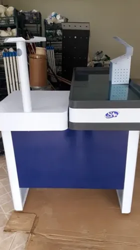 Caixa Simples | Novos